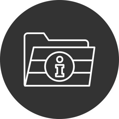  Dizin Yaratıcı Simgeler Tasarımı