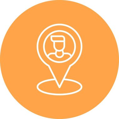  User Creative Icons Desig