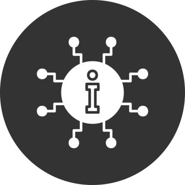  Network Creative Icons Desig