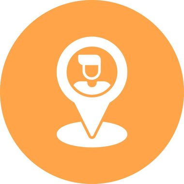  User Creative Icons Desig