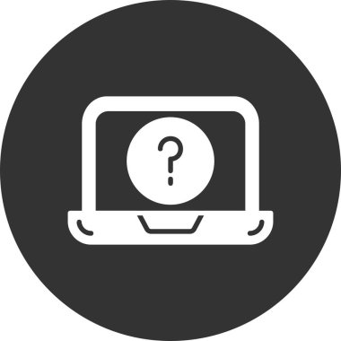 Chat Creative Icons Desig