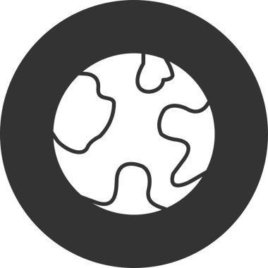  Global Creative Icons Desig