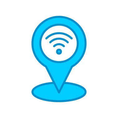 Signal Creative Icons Desig