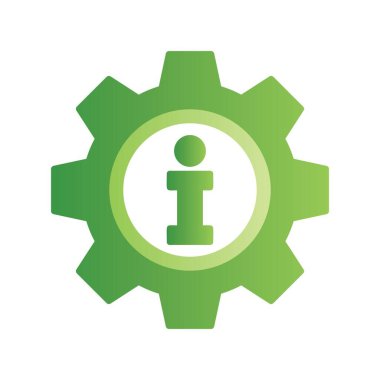 Settings Creative Icons Desig