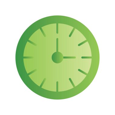 Time Creative Icons Desig