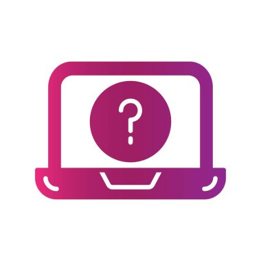 Chat Creative Icons Desig