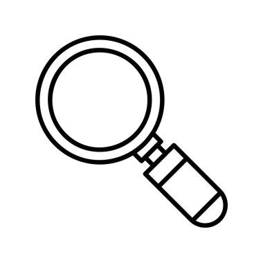 Search Creative Icons Desig