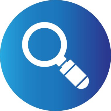 Search Creative Icons Desig