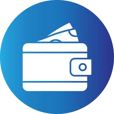  Wallet Creative Icons Desig