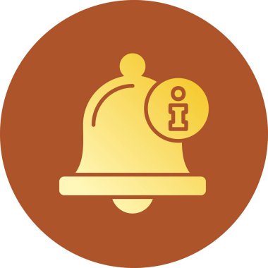 Notification Bell Creative Icons Desig