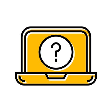 Chat Creative Icons Desig