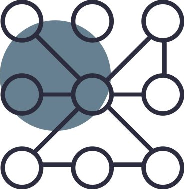  Pattern Lock Creative Icons Desig