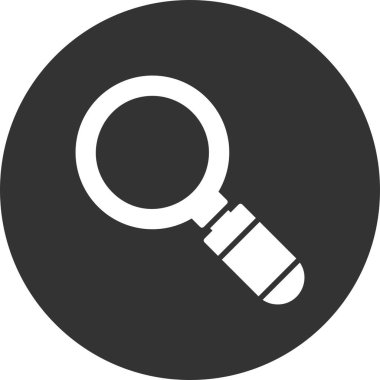 Search Creative Icons Desig