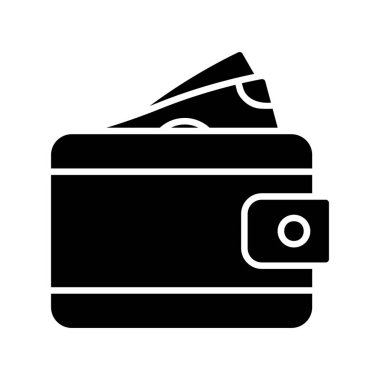  Wallet Creative Icons Desig