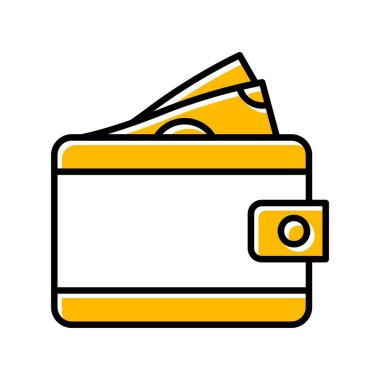  Wallet Creative Icons Desig