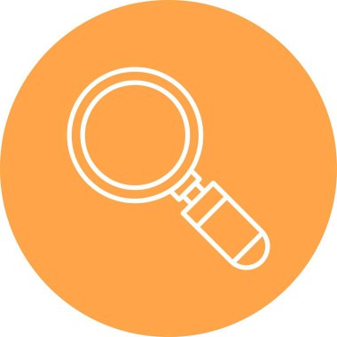 Search Creative Icons Desig