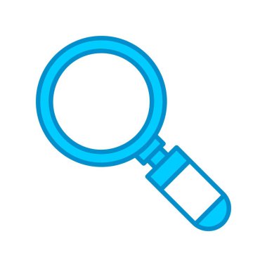 Search Creative Icons Desig