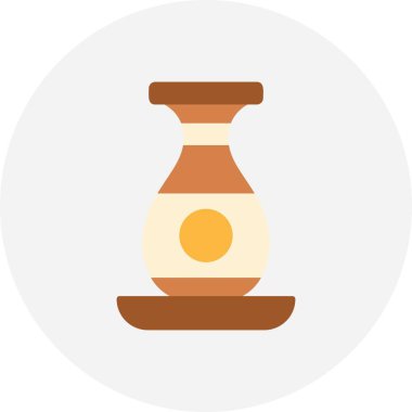 Clay Creative Icons Desig