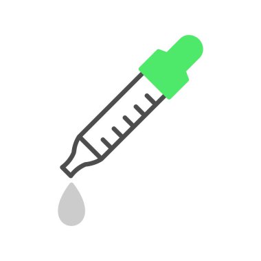  Dropper Creative Icons Desig