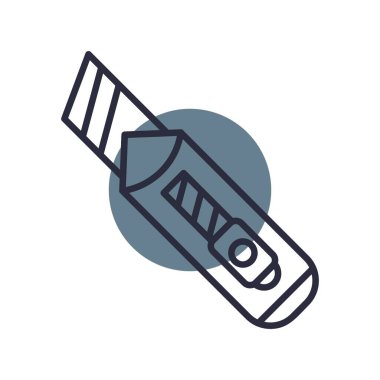  Cutter Creative Icons Desig