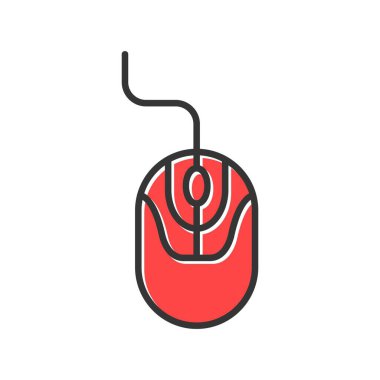 pencil Creative Icons Desig