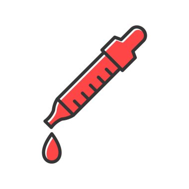  Dropper Creative Icons Desig