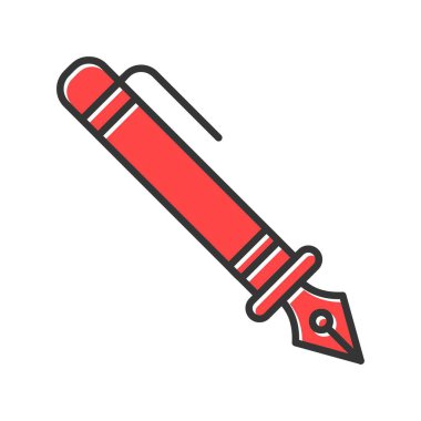  Highlighter Creative Icons Desig