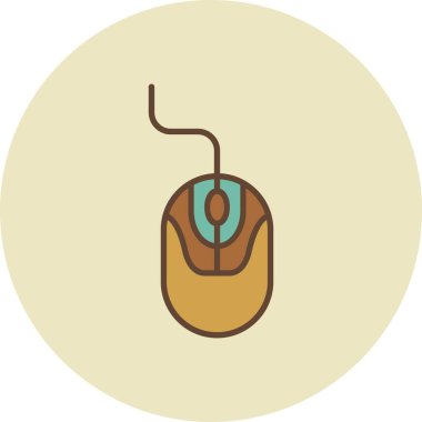 pencil Creative Icons Desig