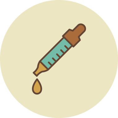  Dropper Creative Icons Desig