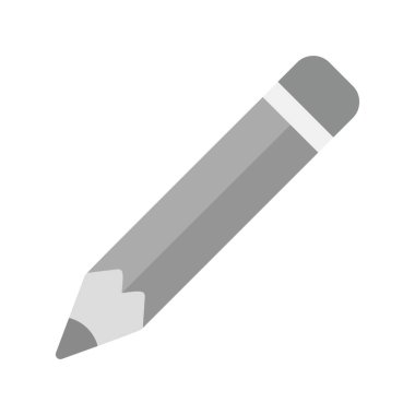 pencil Creative Icons Desig