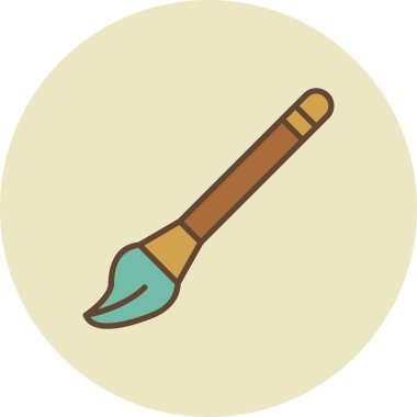 Mouse Creative Icons Desig