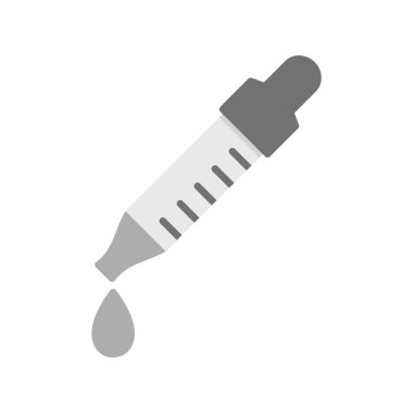  Dropper Creative Icons Desig