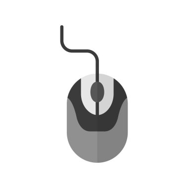 Mouse Creative Icons Desig