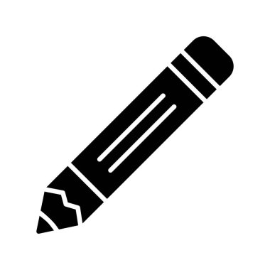 pencil Creative Icons Desig