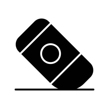 Erase Creative Icons Desig