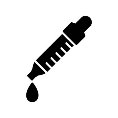  Dropper Creative Icons Desig