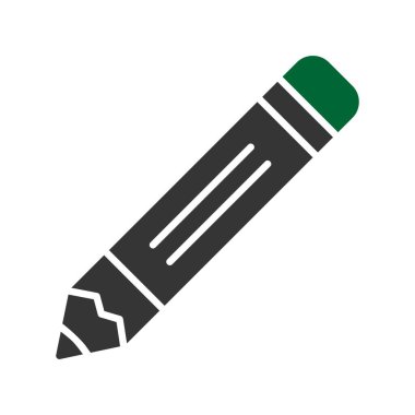 pencil Creative Icons Desig