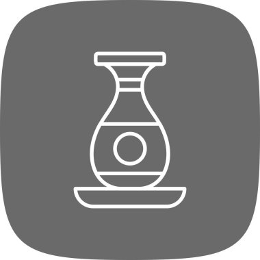 Clay Creative Icons Desig