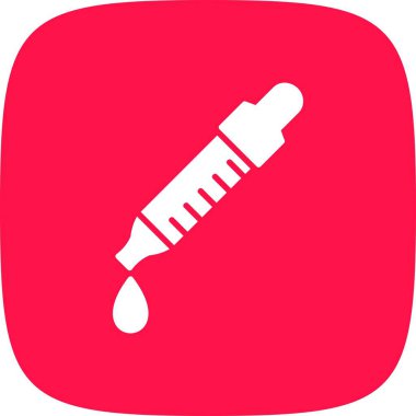  Dropper Creative Icons Desig