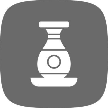 Clay Creative Icons Desig