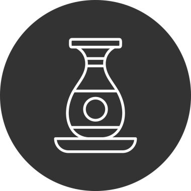 Clay Creative Icons Desig