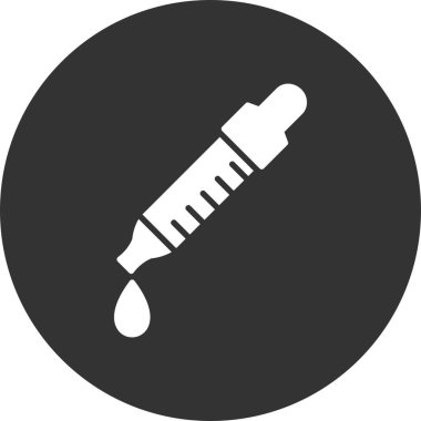  Dropper Creative Icons Desig