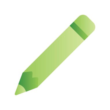 pencil Creative Icons Desig