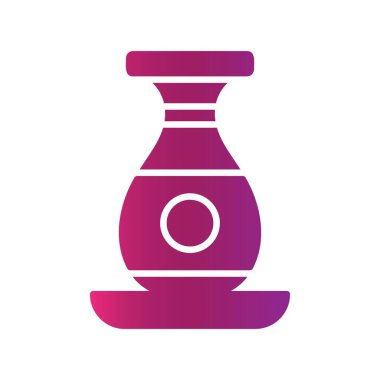 Clay Creative Icons Desig