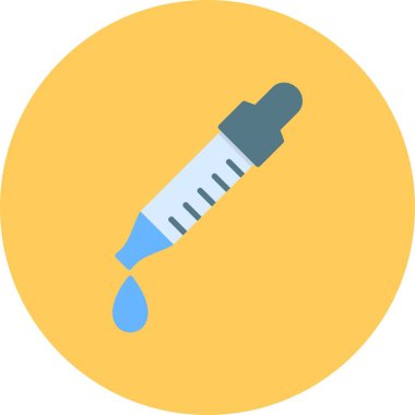  Dropper Creative Icons Desig