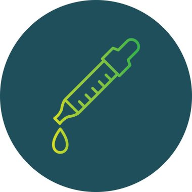  Dropper Creative Icons Desig