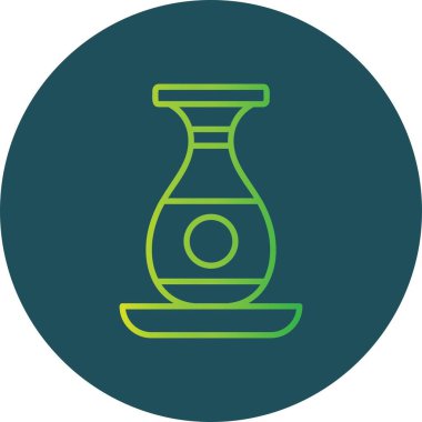 Clay Creative Icons Desig