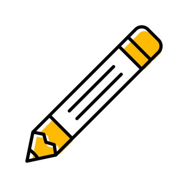 Paint Roller Creative Icons Desig