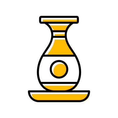 Clay Creative Icons Desig