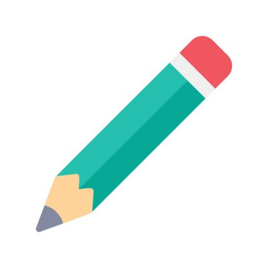pencil Creative Icons Desig